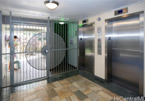 1550 Wilder Avenue,Honolulu,Hawaii,96822,1 BathroomBathrooms,Condo/Townhouse,Wilder,5,18144379