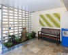 1550 Wilder Avenue,Honolulu,Hawaii,96822,1 BathroomBathrooms,Condo/Townhouse,Wilder,5,18144379