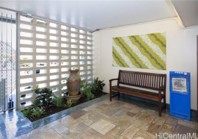 1550 Wilder Avenue,Honolulu,Hawaii,96822,1 BathroomBathrooms,Condo/Townhouse,Wilder,5,18144379