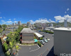 1550 Wilder Avenue,Honolulu,Hawaii,96822,1 BathroomBathrooms,Condo/Townhouse,Wilder,5,18144379