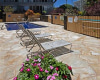 1550 Wilder Avenue,Honolulu,Hawaii,96822,1 BathroomBathrooms,Condo/Townhouse,Wilder,5,18144379