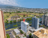 2509 Ala Wai Boulevard,Honolulu,Hawaii,96815,1 ベッドルーム ベッドルーム,2 バスルームバスルーム,コンド / タウンハウス,Ala Wai,10,18606844