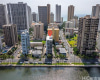 2509 Ala Wai Boulevard,Honolulu,Hawaii,96815,1 ベッドルーム ベッドルーム,2 バスルームバスルーム,コンド / タウンハウス,Ala Wai,10,18606844
