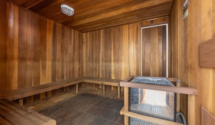 2525 Date Street,Honolulu,Hawaii,96826,1 バスルームバスルーム,コンド / タウンハウス,Date,6,19307995
