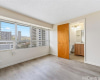 2525 Date Street,Honolulu,Hawaii,96826,1 バスルームバスルーム,コンド / タウンハウス,Date,6,19307995
