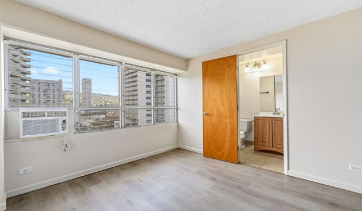 2525 Date Street,Honolulu,Hawaii,96826,1 バスルームバスルーム,コンド / タウンハウス,Date,6,19307995