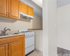 2525 Date Street,Honolulu,Hawaii,96826,1 バスルームバスルーム,コンド / タウンハウス,Date,6,19307995