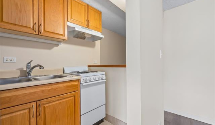 2525 Date Street,Honolulu,Hawaii,96826,1 バスルームバスルーム,コンド / タウンハウス,Date,6,19307995