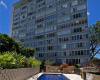 1550 Wilder Avenue,Honolulu,Hawaii,96822,1 BathroomBathrooms,Condo/Townhouse,Wilder,5,18144379