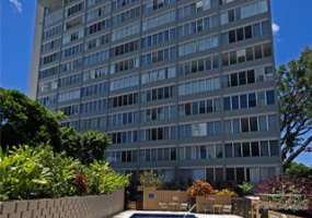 1550 Wilder Avenue,Honolulu,Hawaii,96822,1 BathroomBathrooms,Condo/Townhouse,Wilder,5,18144379