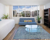 1550 Wilder Avenue,Honolulu,Hawaii,96822,1 BathroomBathrooms,Condo/Townhouse,Wilder,5,18144379