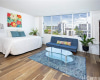 1550 Wilder Avenue,Honolulu,Hawaii,96822,1 BathroomBathrooms,Condo/Townhouse,Wilder,5,18144379