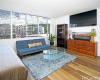 1550 Wilder Avenue,Honolulu,Hawaii,96822,1 BathroomBathrooms,Condo/Townhouse,Wilder,5,18144379