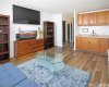 1550 Wilder Avenue,Honolulu,Hawaii,96822,1 BathroomBathrooms,Condo/Townhouse,Wilder,5,18144379