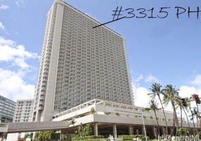 410 Atkinson Drive,Honolulu,Hawaii,96814,1 ベッドルーム ベッドルーム,1 バスルームバスルーム,コンド / タウンハウス,Atkinson,33,17743000