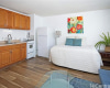 1550 Wilder Avenue,Honolulu,Hawaii,96822,1 BathroomBathrooms,Condo/Townhouse,Wilder,5,18144379