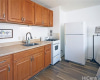 1550 Wilder Avenue,Honolulu,Hawaii,96822,1 BathroomBathrooms,Condo/Townhouse,Wilder,5,18144379