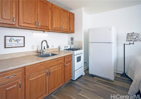 1550 Wilder Avenue,Honolulu,Hawaii,96822,1 BathroomBathrooms,Condo/Townhouse,Wilder,5,18144379