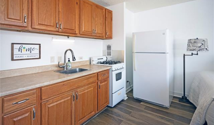 1550 Wilder Avenue,Honolulu,Hawaii,96822,1 BathroomBathrooms,Condo/Townhouse,Wilder,5,18144379