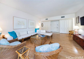 4999 Kahala Avenue,Honolulu,Hawaii,96816,2 Bedrooms Bedrooms,2 BathroomsBathrooms,Condo/Townhouse,Kahala,3,18650020