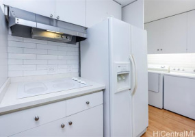 4999 Kahala Avenue,Honolulu,Hawaii,96816,2 Bedrooms Bedrooms,2 BathroomsBathrooms,Condo/Townhouse,Kahala,3,18650020