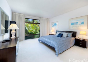 4999 Kahala Avenue,Honolulu,Hawaii,96816,2 Bedrooms Bedrooms,2 BathroomsBathrooms,Condo/Townhouse,Kahala,3,18650020