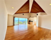 2138 Laukahi Street,Honolulu,Hawaii,96821,4 ベッドルーム ベッドルーム,3 バスルームバスルーム,一戸建て,Laukahi,19308935