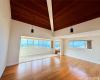 2138 Laukahi Street,Honolulu,Hawaii,96821,4 ベッドルーム ベッドルーム,3 バスルームバスルーム,一戸建て,Laukahi,19308935