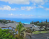 2138 Laukahi Street,Honolulu,Hawaii,96821,4 ベッドルーム ベッドルーム,3 バスルームバスルーム,一戸建て,Laukahi,19308935