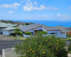 2138 Laukahi Street,Honolulu,Hawaii,96821,4 ベッドルーム ベッドルーム,3 バスルームバスルーム,一戸建て,Laukahi,19308935