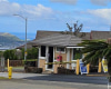 2138 Laukahi Street,Honolulu,Hawaii,96821,4 ベッドルーム ベッドルーム,3 バスルームバスルーム,一戸建て,Laukahi,19308935