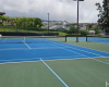 2138 Laukahi Street,Honolulu,Hawaii,96821,4 ベッドルーム ベッドルーム,3 バスルームバスルーム,一戸建て,Laukahi,19308935