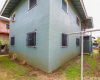 760 Kopke Street,Honolulu,Hawaii,96819,6 Bedrooms Bedrooms,2 BathroomsBathrooms,Single family,Kopke,19341275