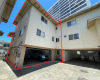 1522 Enos Lane,Honolulu,Hawaii,96822,8 Bedrooms Bedrooms,4 BathroomsBathrooms,Single family,Enos,18144845