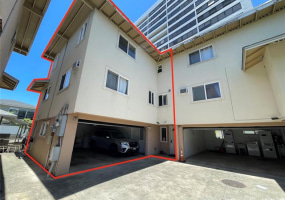 1522 Enos Lane,Honolulu,Hawaii,96822,8 Bedrooms Bedrooms,4 BathroomsBathrooms,Single family,Enos,18144845