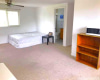 1522 Enos Lane,Honolulu,Hawaii,96822,8 Bedrooms Bedrooms,4 BathroomsBathrooms,Single family,Enos,18144845