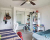 1522 Enos Lane,Honolulu,Hawaii,96822,8 Bedrooms Bedrooms,4 BathroomsBathrooms,Single family,Enos,18144845