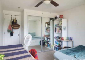 1522 Enos Lane,Honolulu,Hawaii,96822,8 Bedrooms Bedrooms,4 BathroomsBathrooms,Single family,Enos,18144845