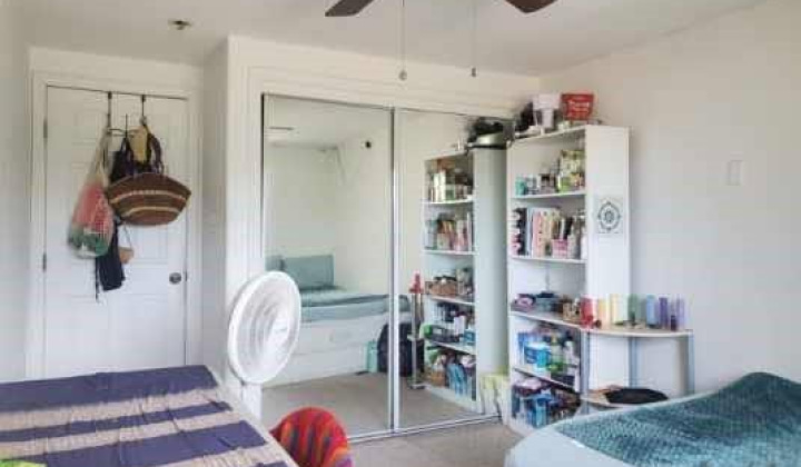 1522 Enos Lane,Honolulu,Hawaii,96822,8 Bedrooms Bedrooms,4 BathroomsBathrooms,Single family,Enos,18144845