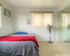1522 Enos Lane,Honolulu,Hawaii,96822,8 Bedrooms Bedrooms,4 BathroomsBathrooms,Single family,Enos,18144845