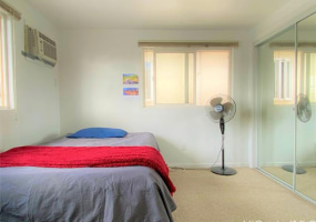 1522 Enos Lane,Honolulu,Hawaii,96822,8 Bedrooms Bedrooms,4 BathroomsBathrooms,Single family,Enos,18144845