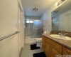 1522 Enos Lane,Honolulu,Hawaii,96822,8 Bedrooms Bedrooms,4 BathroomsBathrooms,Single family,Enos,18144845