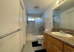 1522 Enos Lane,Honolulu,Hawaii,96822,8 Bedrooms Bedrooms,4 BathroomsBathrooms,Single family,Enos,18144845