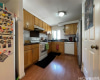 1522 Enos Lane,Honolulu,Hawaii,96822,8 Bedrooms Bedrooms,4 BathroomsBathrooms,Single family,Enos,18144845