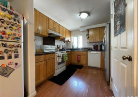 1522 Enos Lane,Honolulu,Hawaii,96822,8 Bedrooms Bedrooms,4 BathroomsBathrooms,Single family,Enos,18144845