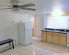 1522 Enos Lane,Honolulu,Hawaii,96822,8 Bedrooms Bedrooms,4 BathroomsBathrooms,Single family,Enos,18144845
