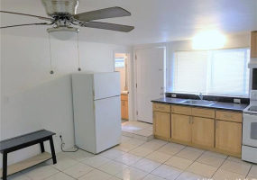 1522 Enos Lane,Honolulu,Hawaii,96822,8 Bedrooms Bedrooms,4 BathroomsBathrooms,Single family,Enos,18144845