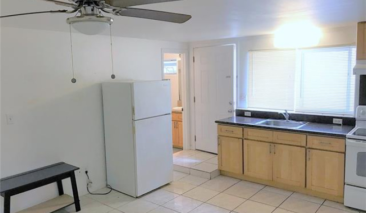 1522 Enos Lane,Honolulu,Hawaii,96822,8 Bedrooms Bedrooms,4 BathroomsBathrooms,Single family,Enos,18144845