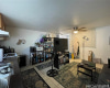 1522 Enos Lane,Honolulu,Hawaii,96822,8 Bedrooms Bedrooms,4 BathroomsBathrooms,Single family,Enos,18144845