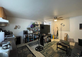 1522 Enos Lane,Honolulu,Hawaii,96822,8 Bedrooms Bedrooms,4 BathroomsBathrooms,Single family,Enos,18144845